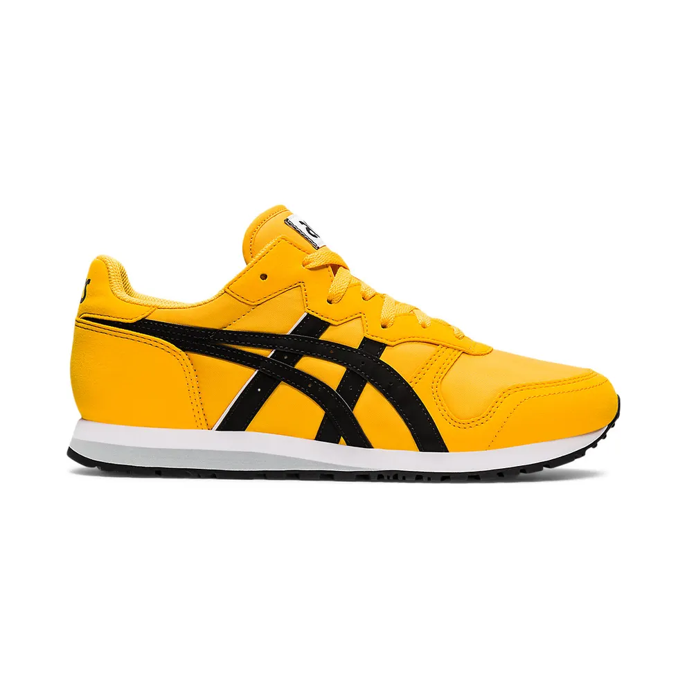Asics Oc Runner™ Sunflower/Black (1201A388.800)