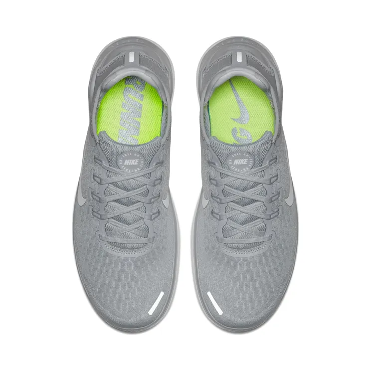 nike-free 942836-003