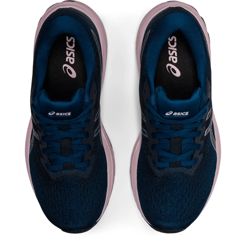 Asics GT-1000™ 11 Mako Blue/Barely Rose (1012B197.400)
