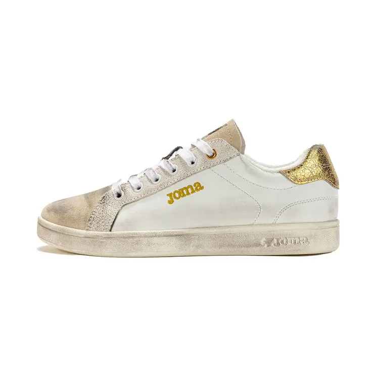 Joma Gold (CALBLS2518)