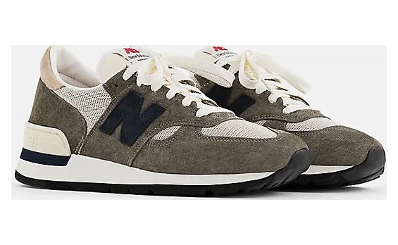 new-balance-990 M990WG1