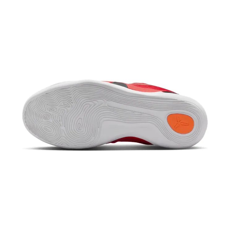 nike-kobe IM9569-600
