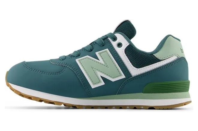 new-balance-574 GC574NG