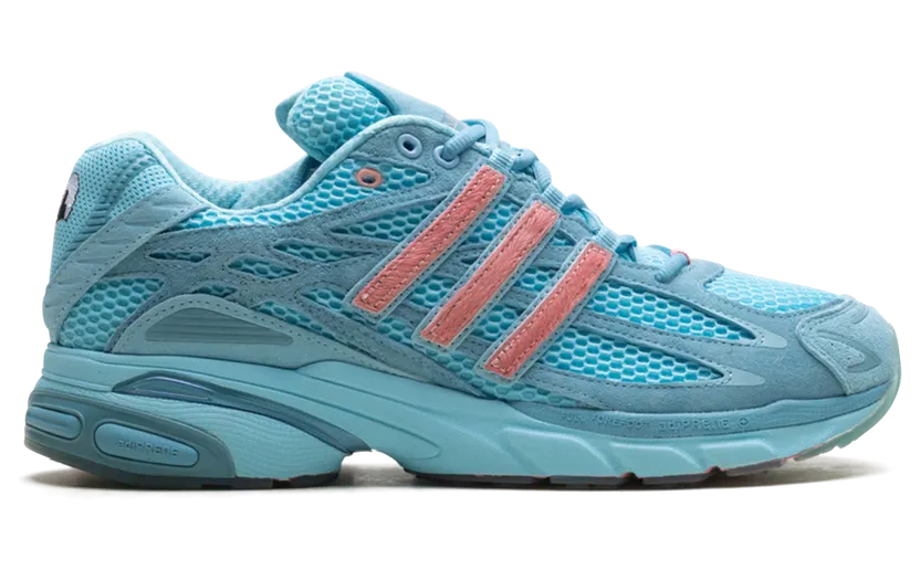 adidas-adistar JS2973