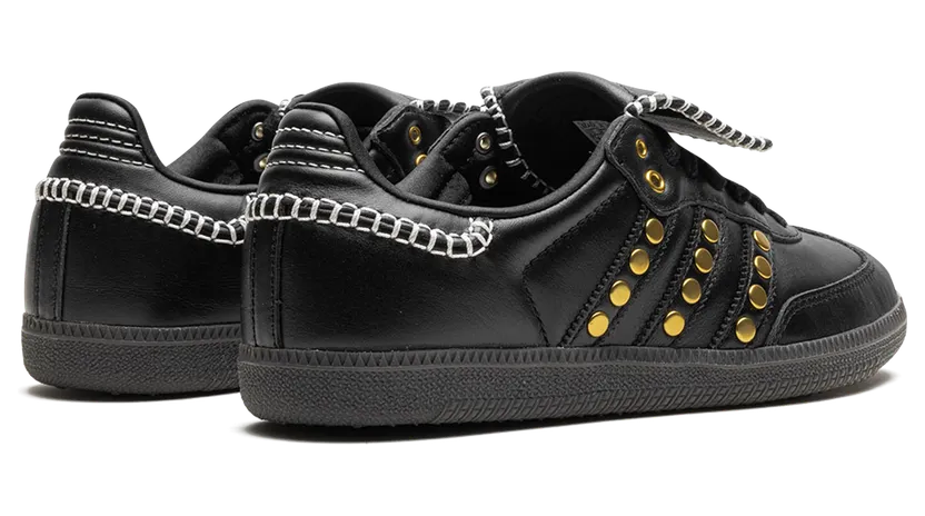 adidas-samba IG4303