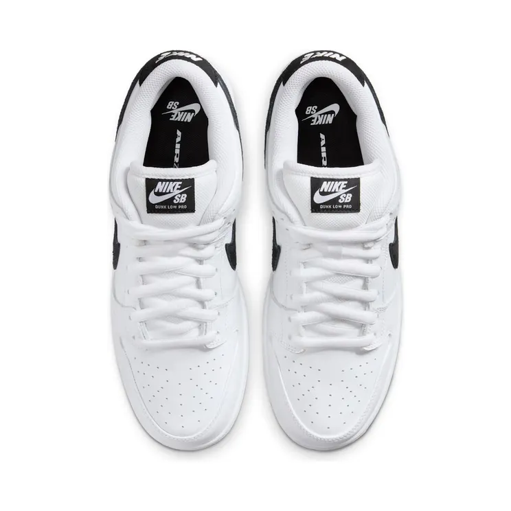 nike-dunk-sb HF3704-100