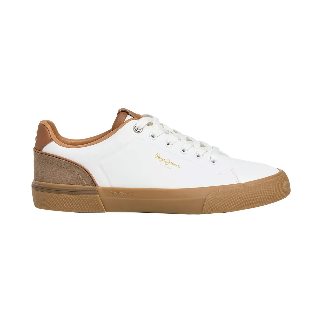 pepe-sneaker PMS300012-804