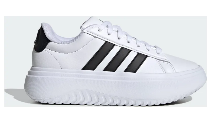 Adidas Grand Court IE1092