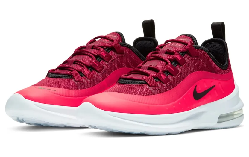 nike-air-max AH5222-602