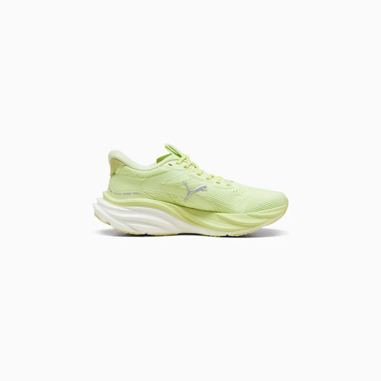 puma-magnify-nitro 311047-09