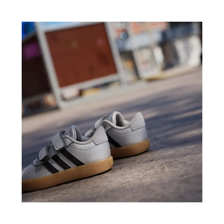 adidas-court IH3965