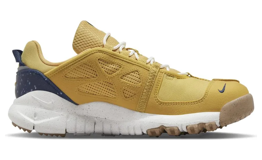 nike-vista CZ1757-700