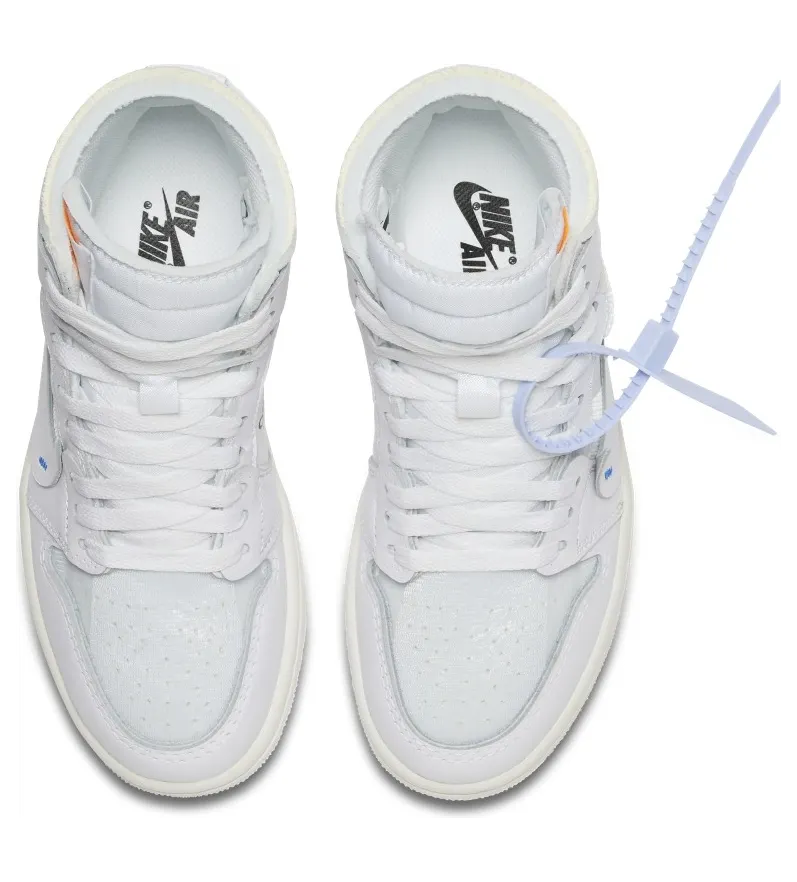 air-jordan-10 AQ8296-100
