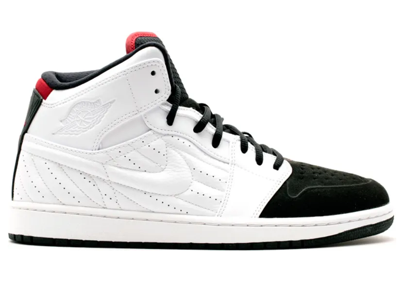 air-jordan-1 654140-101