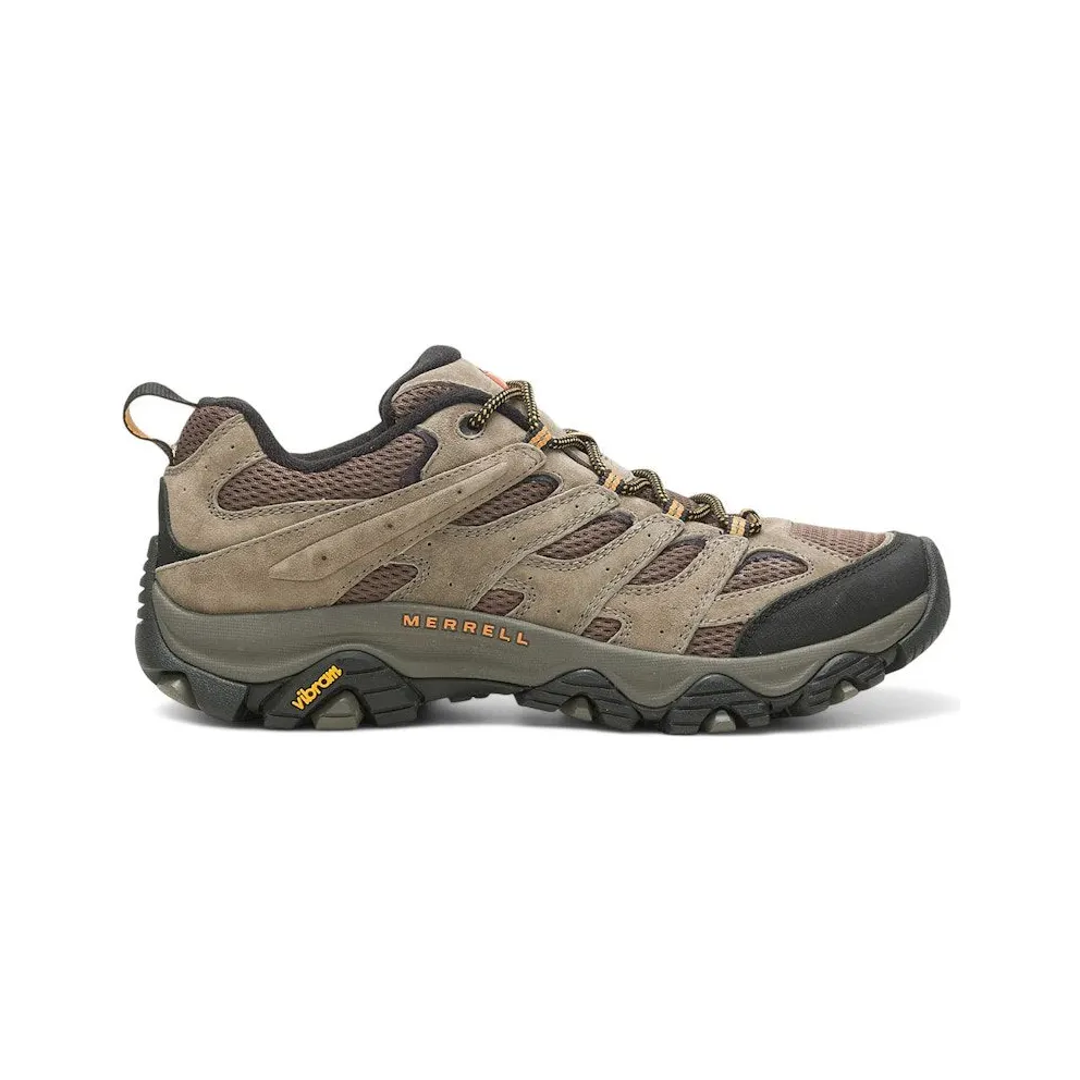 Merrell Moab 3 Walnut (J035893)