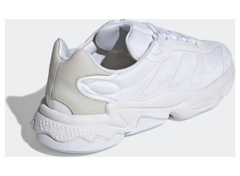 adidas-ozweego H04226