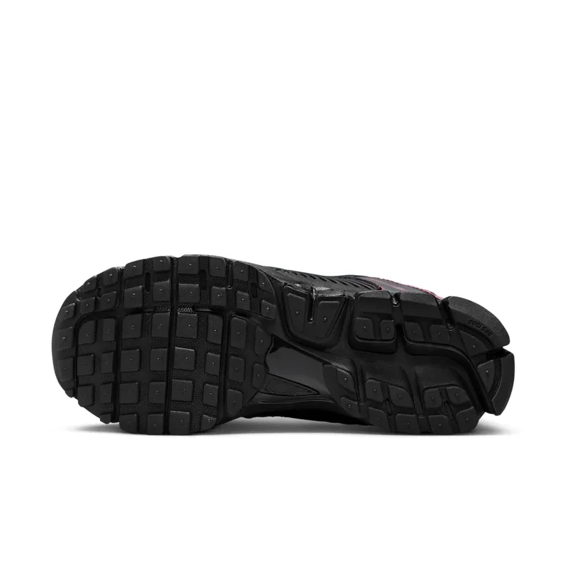 Nike Zoom Vomero 5 Burgundy Crush Midnight Navy (HQ4052-600)