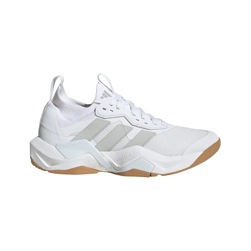 adidas Rapidmove ADV 2 Hiit Cloud White Grey One (JP7969)