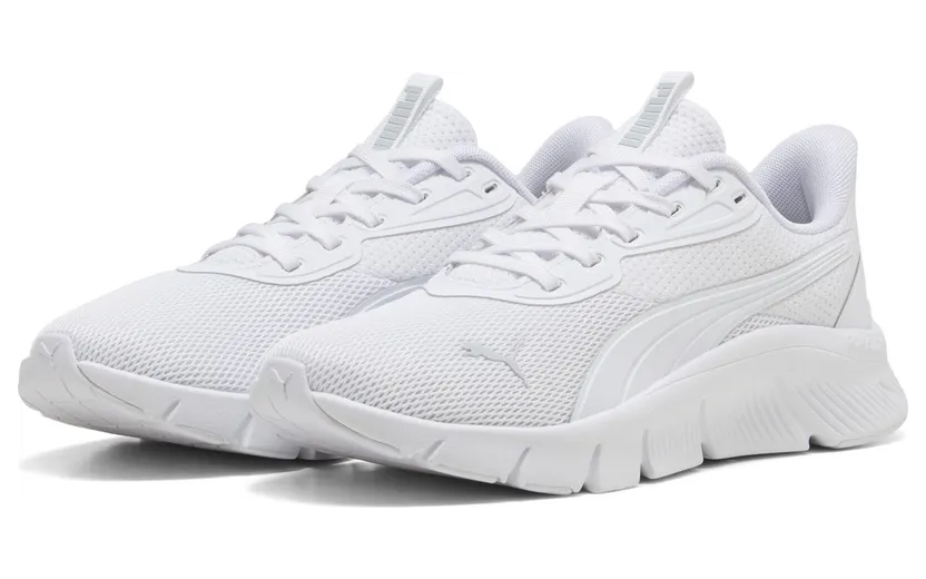 puma-flexfocus 401517_07