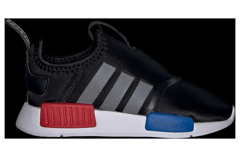 adidas-nmd EE6355