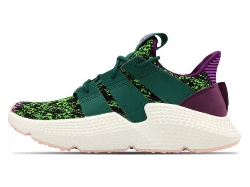 adidas-pro 4059808540580