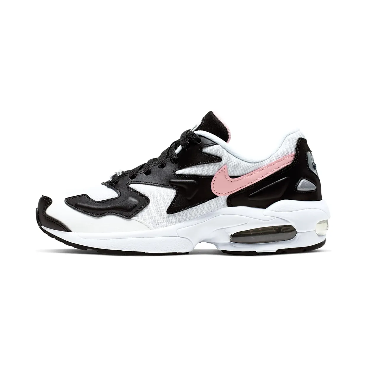 nike-air-max AO3195-101