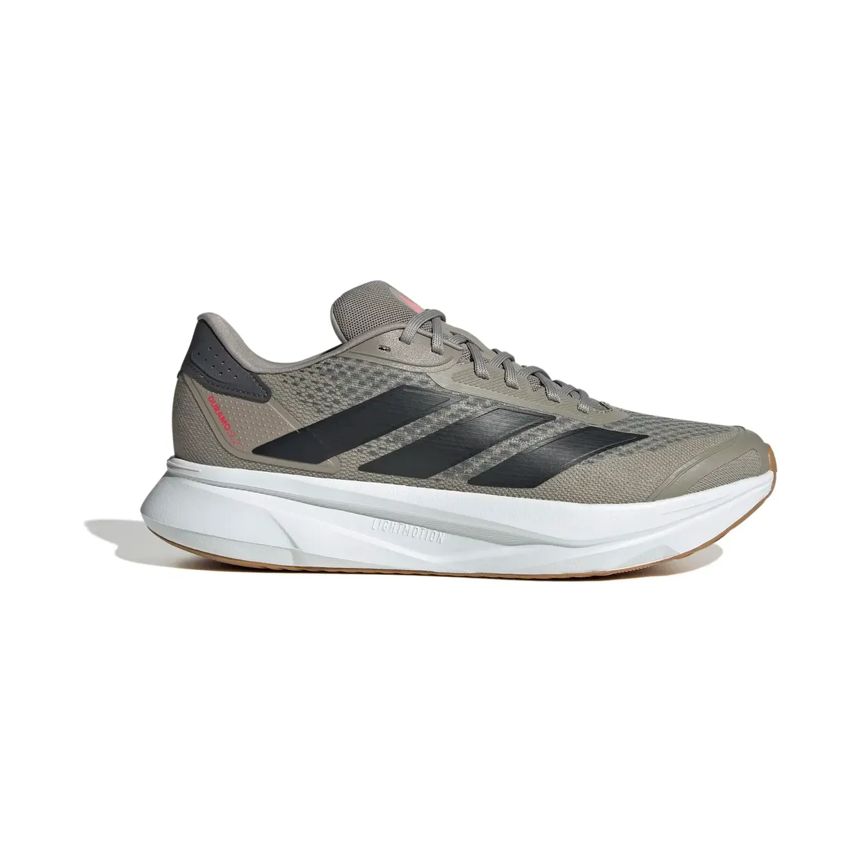 adidas-duramo JI3010