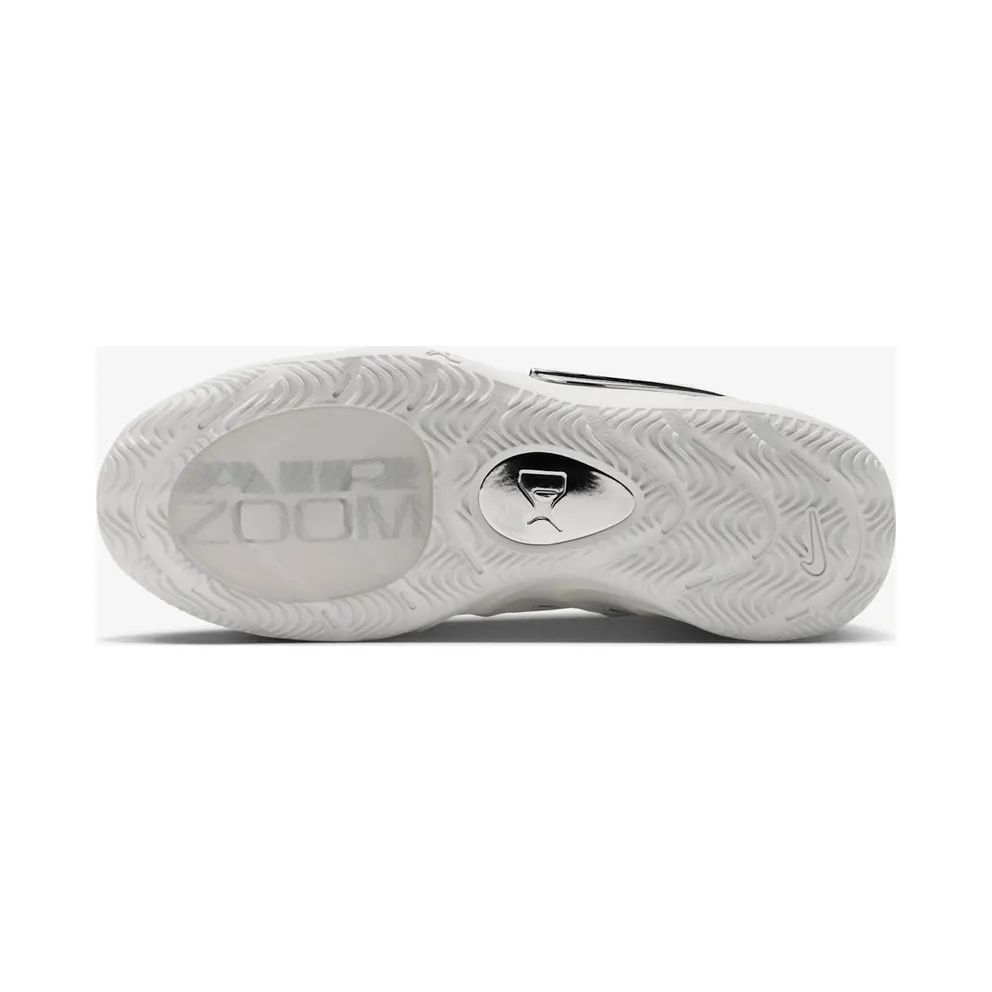 Nike A’Two “White Label” (IX1852-100)