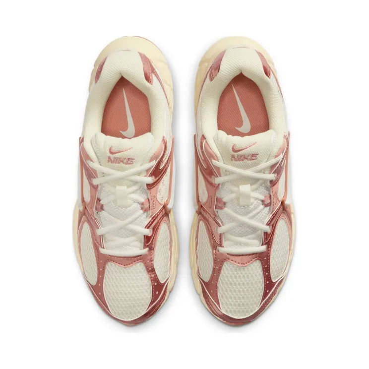 nike-v5-rnr IQ9426-133