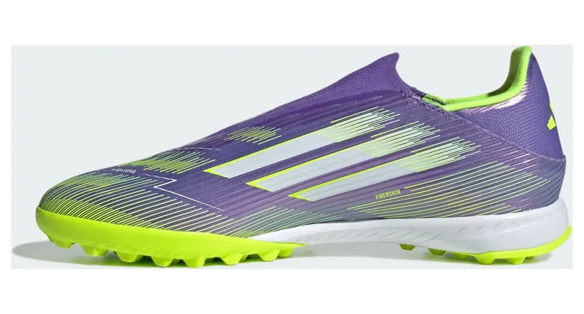adidas-f50-league JH7727