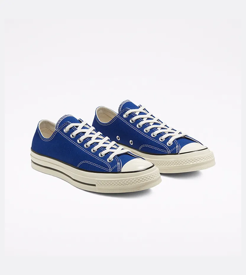 converse-chuck-70-low 168514C