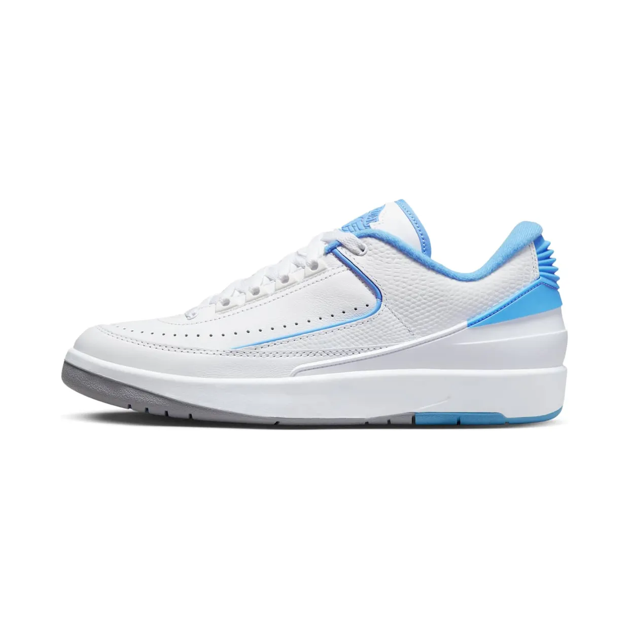 air-jordan-2 DV9956-104