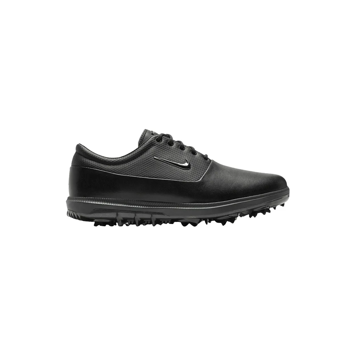 nike-air-zoom AQ1478-001