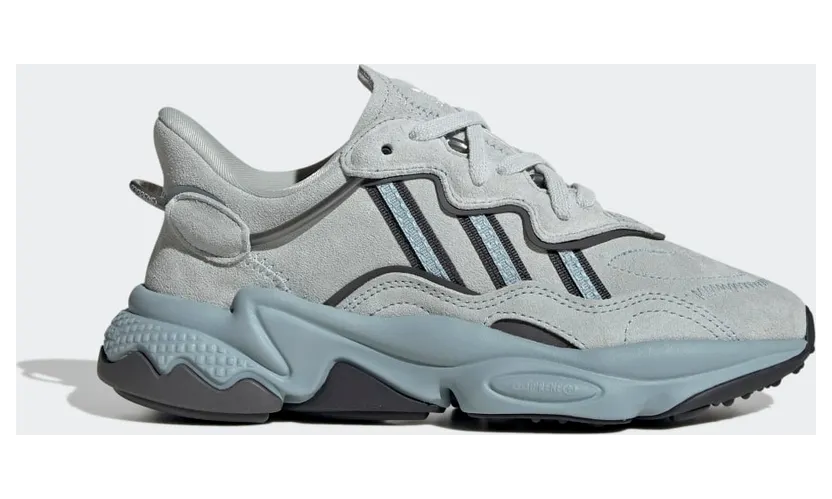 adidas-ozweego HQ1633