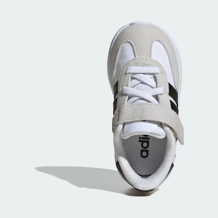 adidas-run-70s-2-0 JI2269