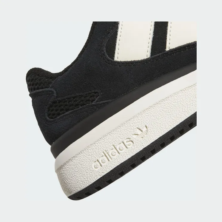 adidas-forum JQ8514