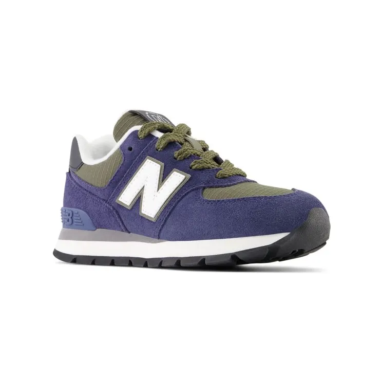 new-balance-574 PC574DZN