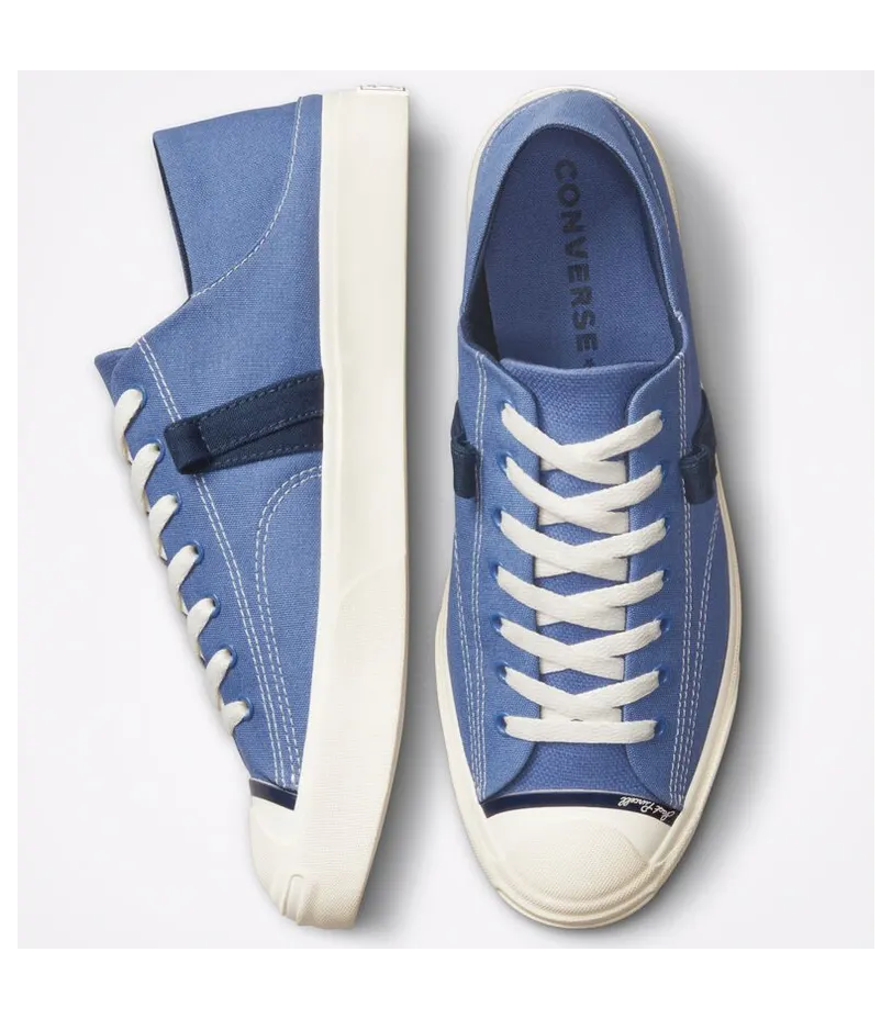 converse-jack-purcell A00476C