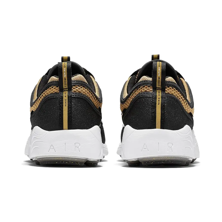 nike-air-zoom 849776-770