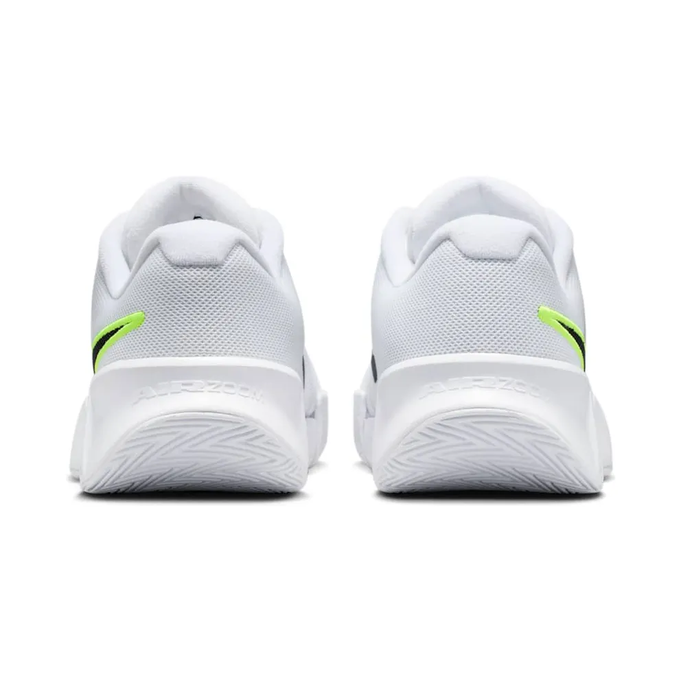 NikeCourt Air Zoom Vapor Pro White (IF7052-100)