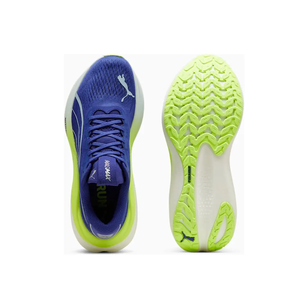 Puma MagMax Nitro Lapis Lazuli (310088-02)