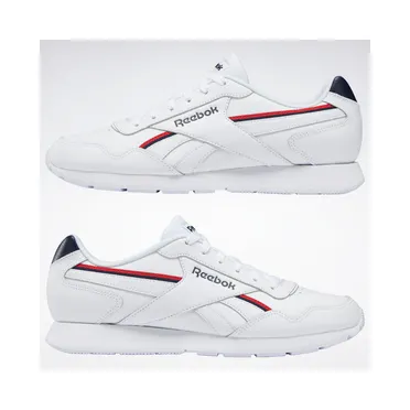 reebok-royal H05815