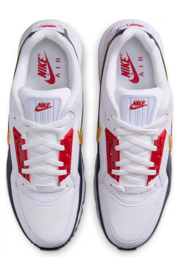 nike-air-max 695484-186