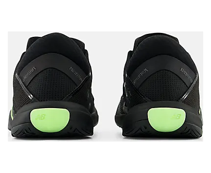 new-balance-minimus-tr-v2 MMTR5DI