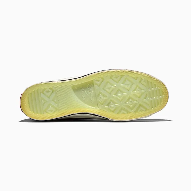 converse-chuck-taylor-all-star A17888C