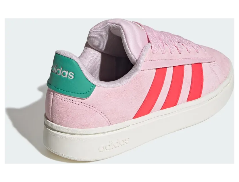 adidas-grand-court JI1717