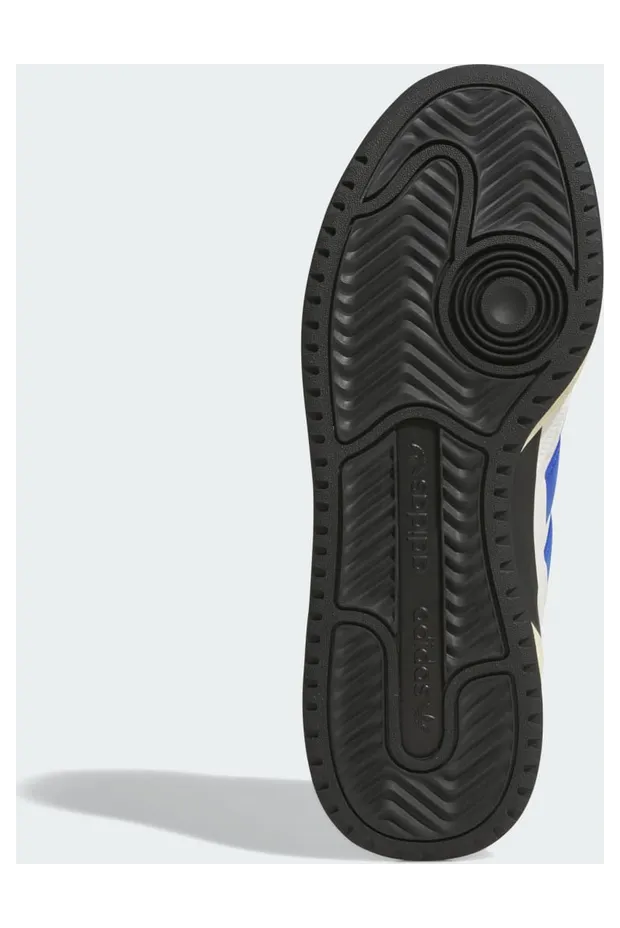 adidas-forum JI3276