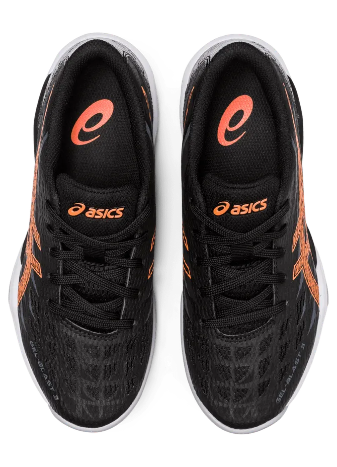 asics-gel-blast 1074A035.001