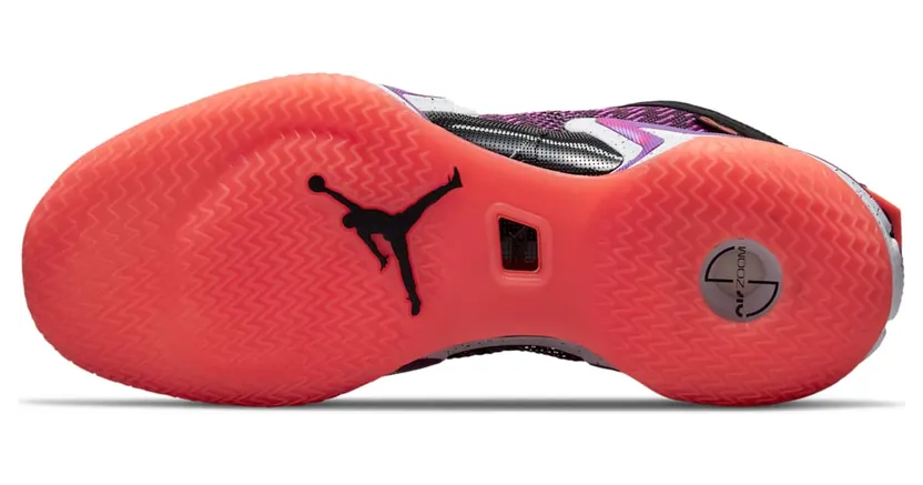 air-jordan-36 CZ2650-004
