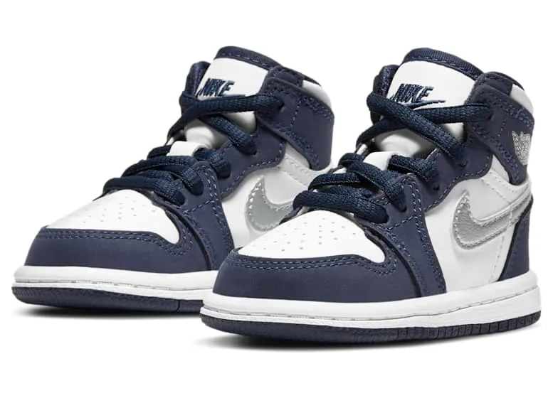 air-jordan-1 AQ2665-141